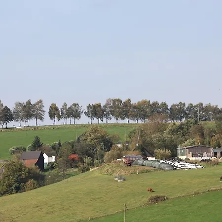 Entenhausen Lindlar